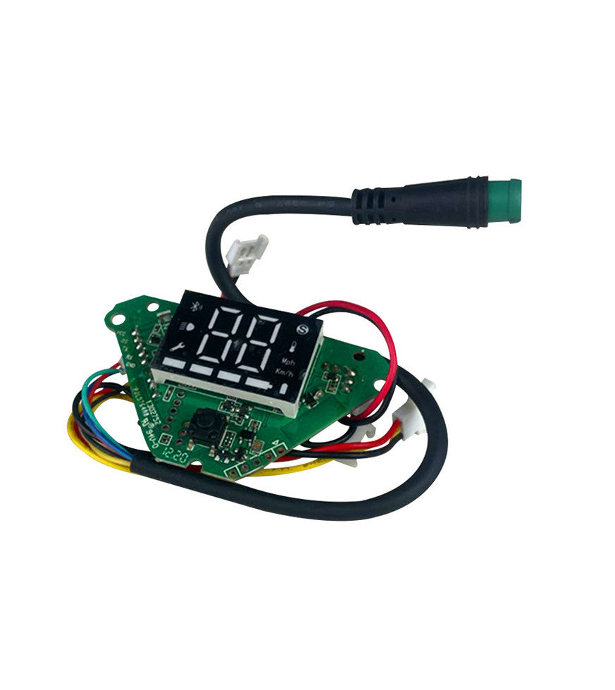 Display Kugoo Kirin S1