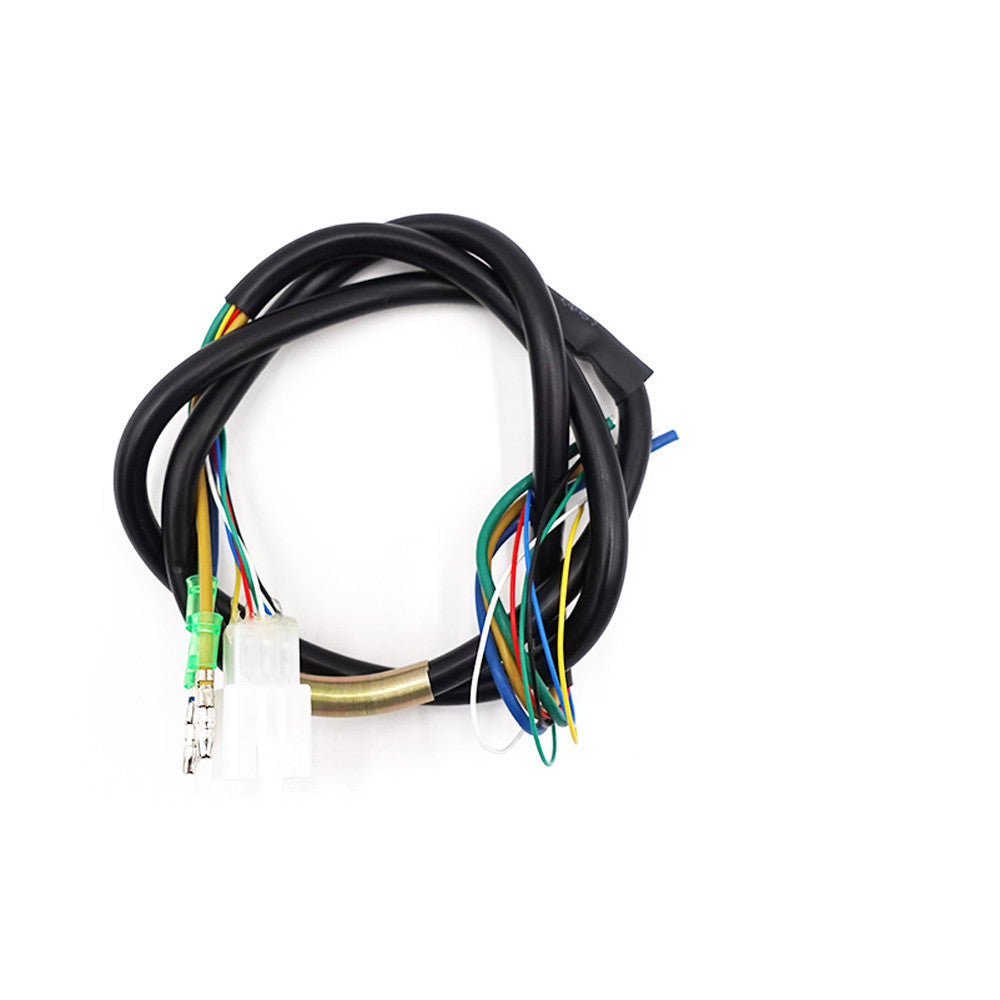 Câble Moteur Urbanglide E-cross