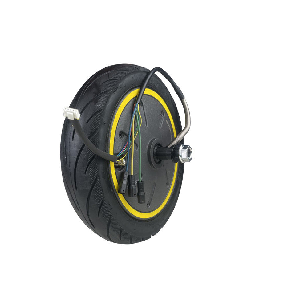 Moteur Ninebot G30 Max