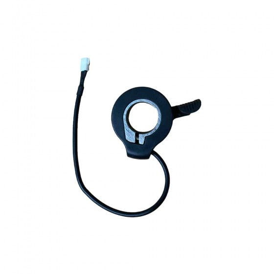 Gâchette accélérateur 130X | type Urban glide