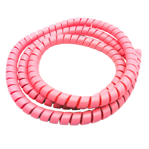 Gaine Couleurs | Plusieurs Coloris - rose