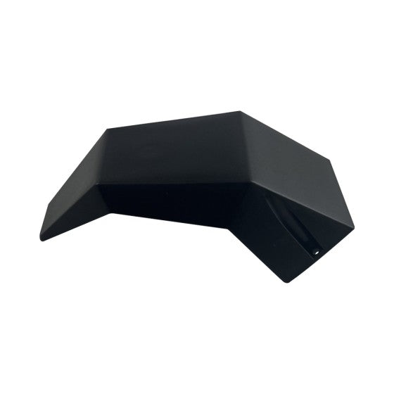 Garde boue arrière | Dualtron Mini