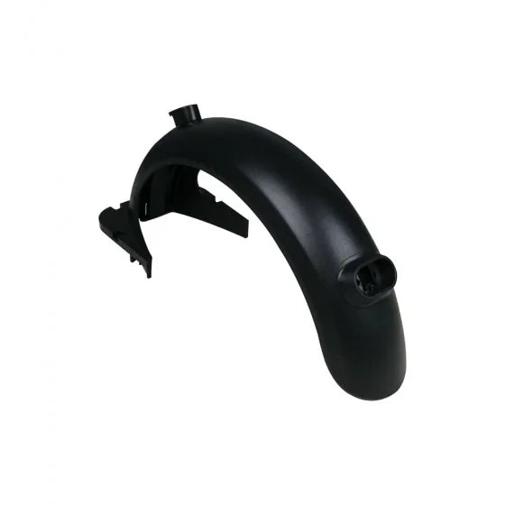 Garde boue | Ninebot G30 max