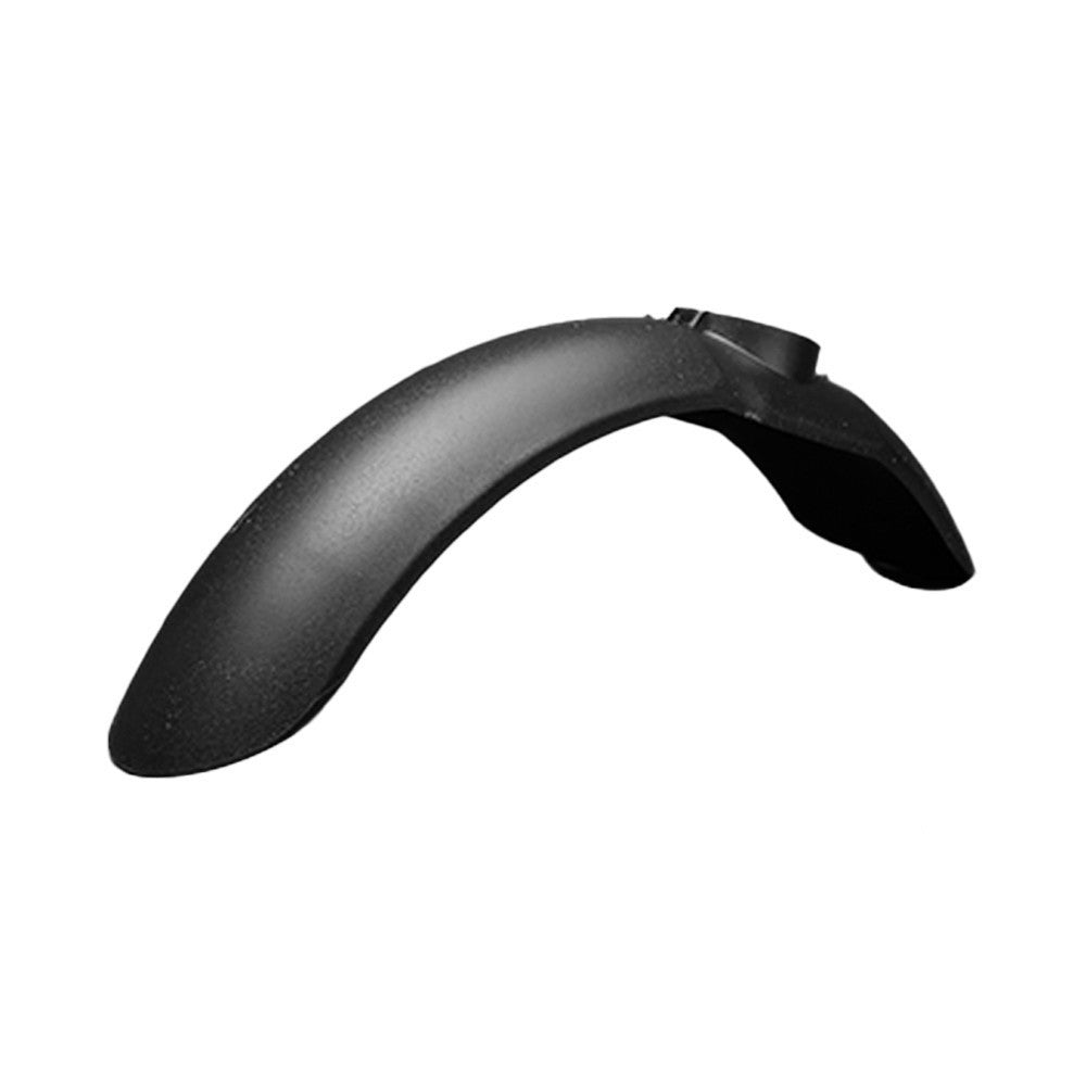 Garde-boue avant noir | Xiaomi M365 & M365 Pro