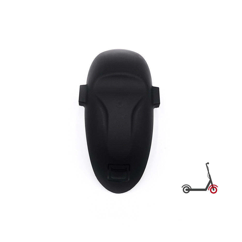 Garde-boue avant | Dualtron Thunder