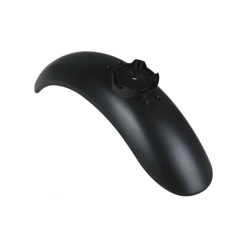 Garde-boue Avant | Ninebot Serie F et D