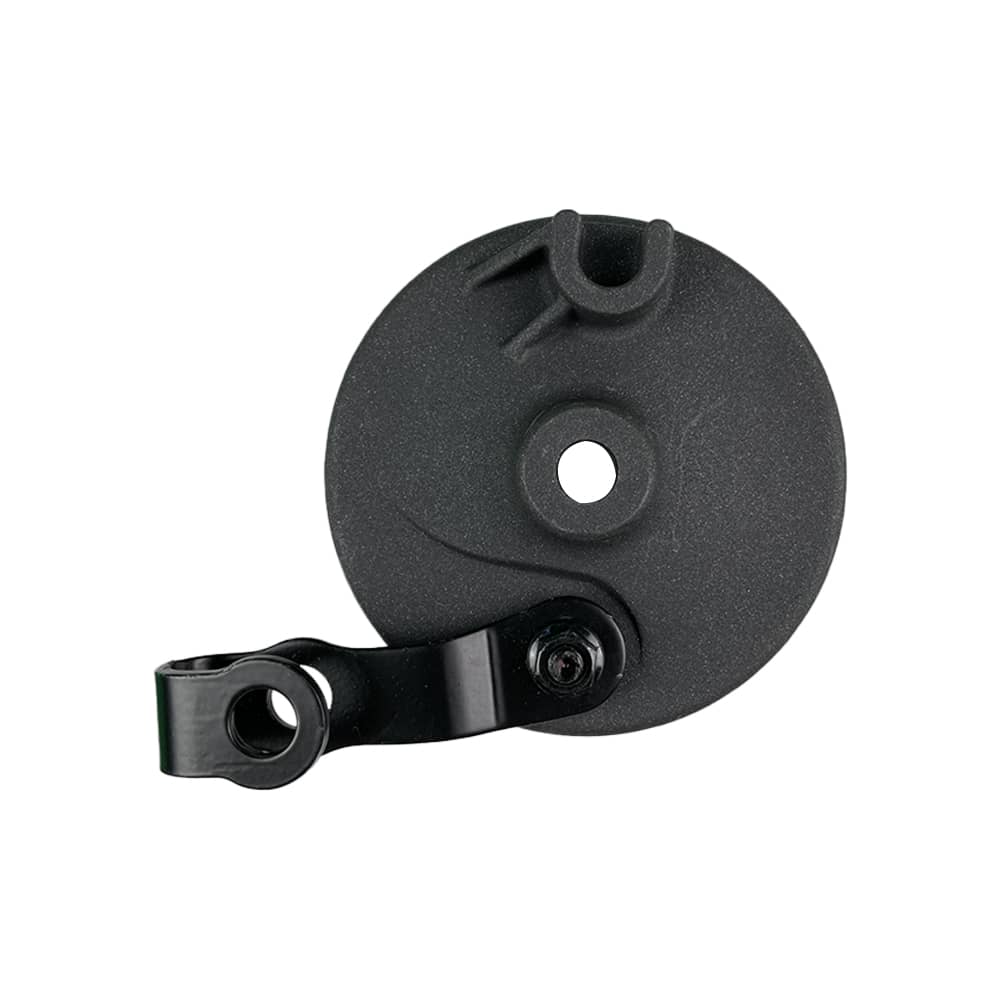 Tambour de frein | Ninebot G30 Max