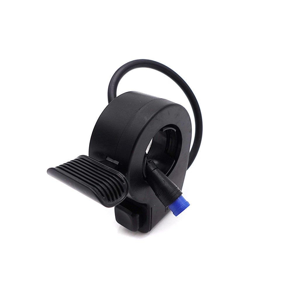 Gâchette Accélérateur Kukirin | G2 Pro