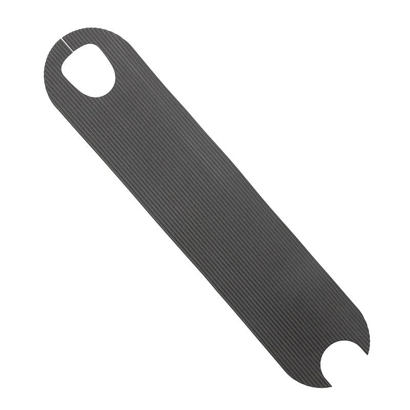 grip deck en silicone pour xiaomi mi4 go