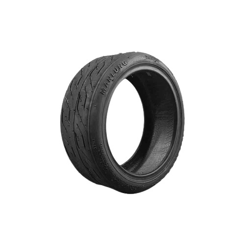 Pneu Tubeless 10x2,70-6,5 | Speedway 5, Urbanglide E-cross