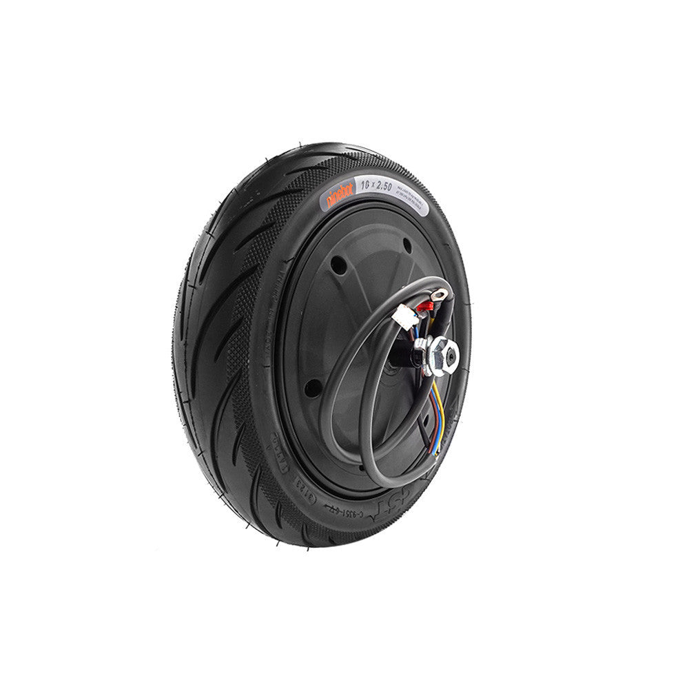 Moteur Ninebot F2 Pro