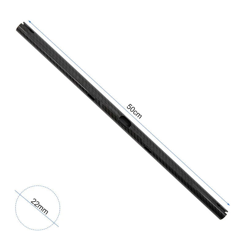 guidon pour niu kqi air