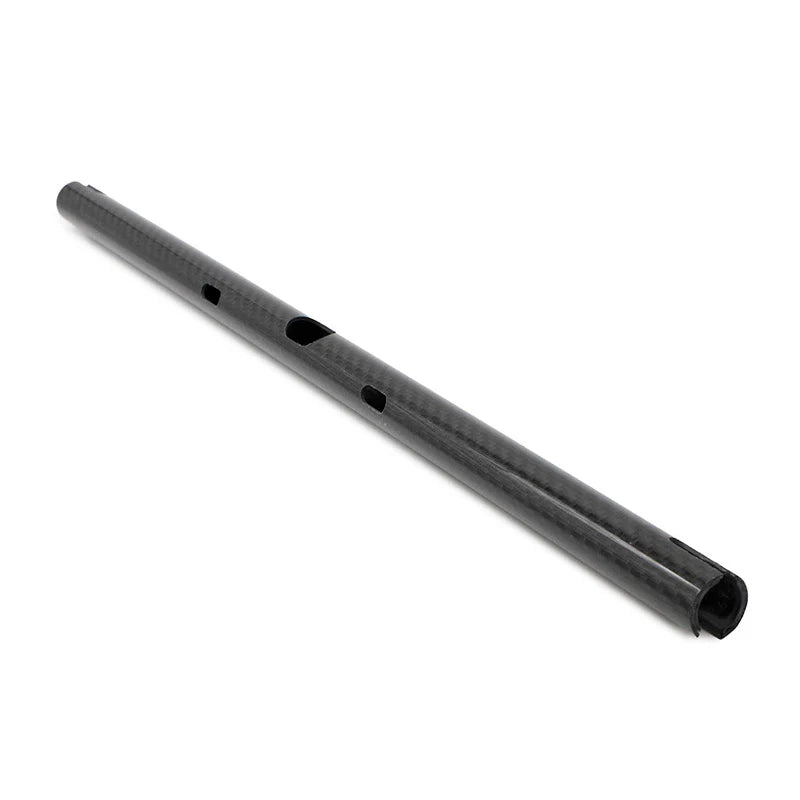 guidon pour niu kqi air