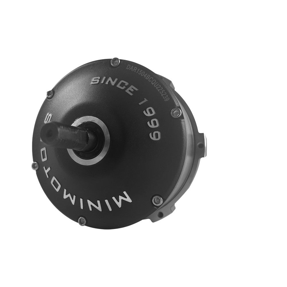Moteur Dualtron Achilleus (Compatible avant - arrière)