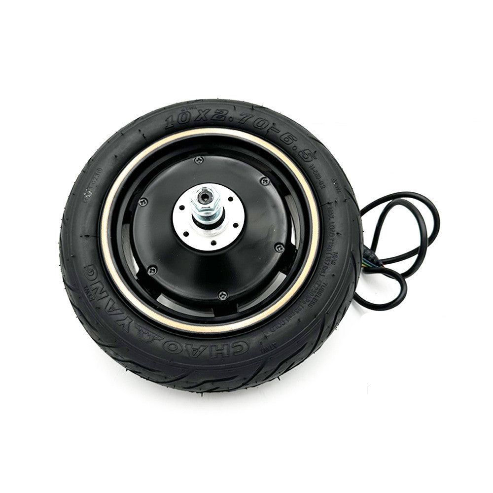 Moteur Arrière 800W | Urbanglide E-Cross