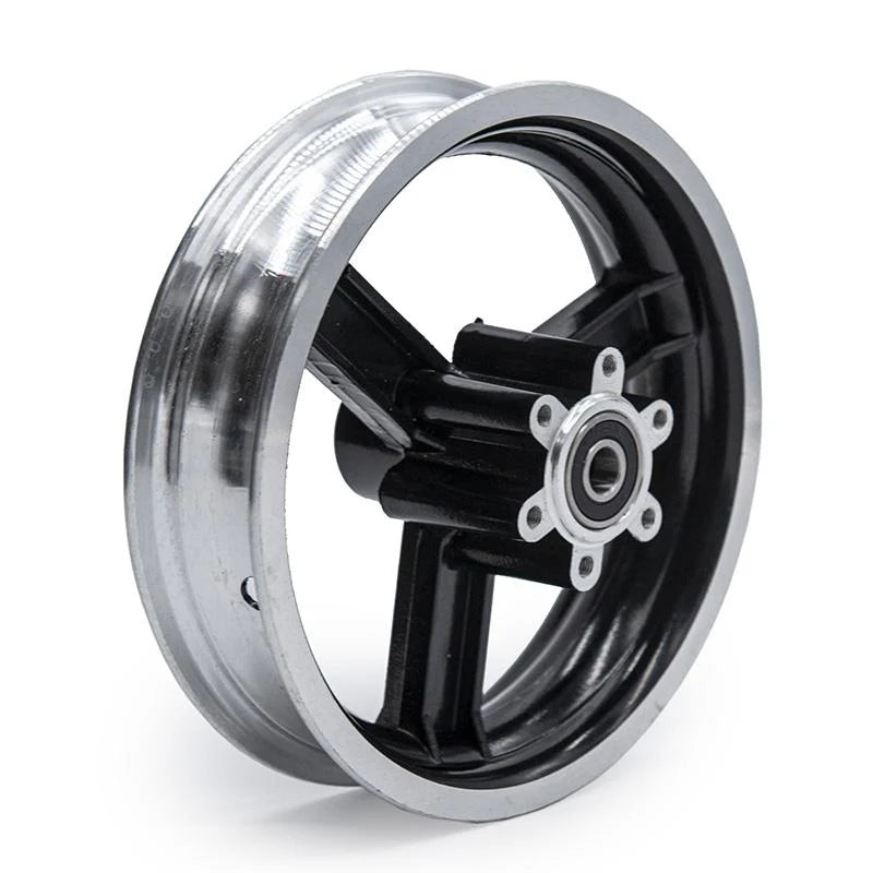 jante 6/b34mm pour kugoo kukirin m4