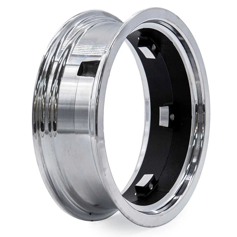 jante 6,5/b52mm pour tubeles dualtron 3