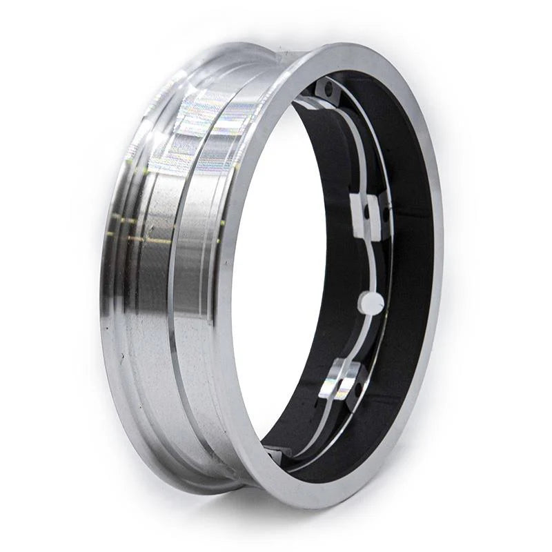 jante pour moteur dualtron eagle et victor