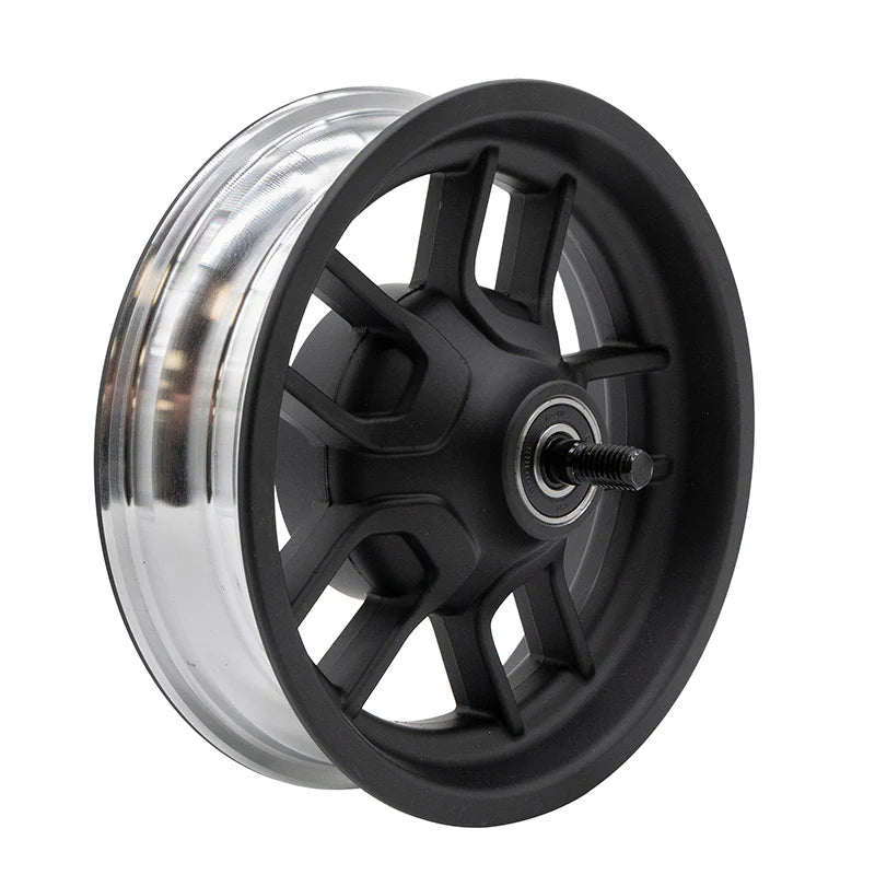 jante pour niu kqi1 pro