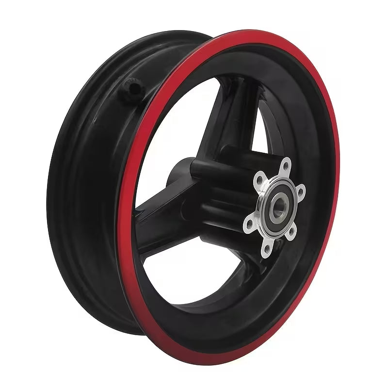 Jante Urbanglide Ecross Pro Blue | Occasion