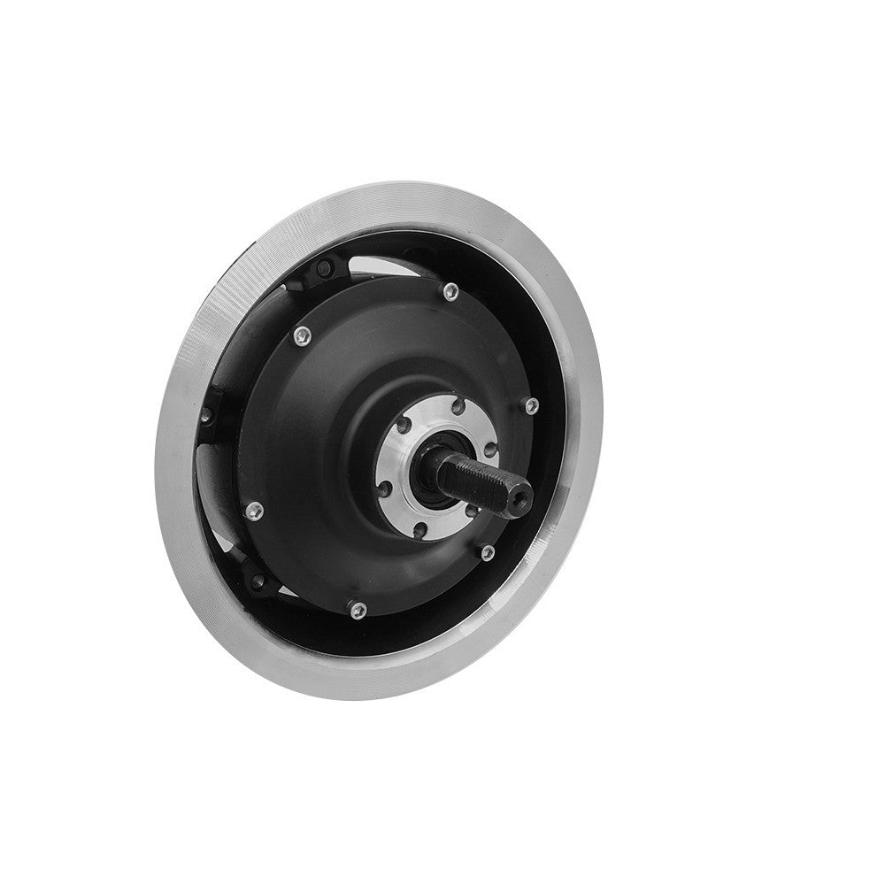 Moteur Zero 11X