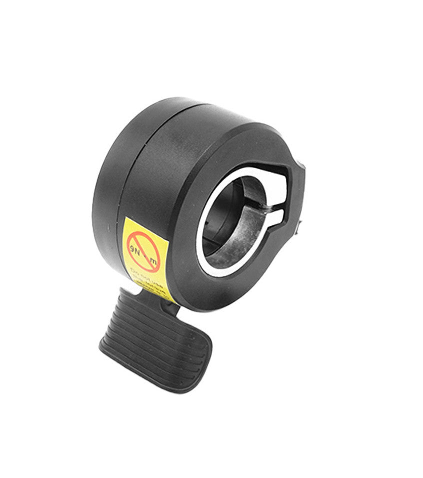 Gâchette 130X Connecteur Julet Étanche