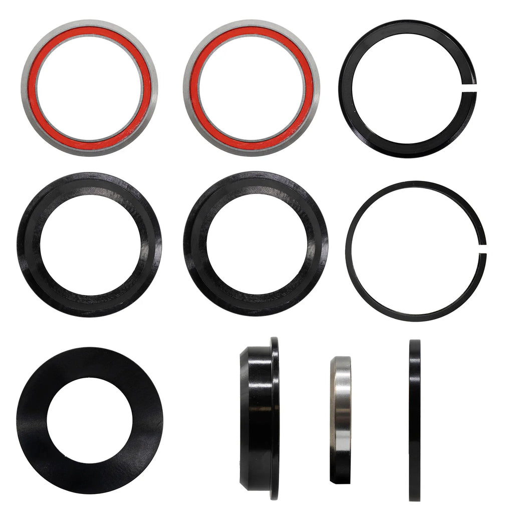 kit de direction hikerboy foxtrot plus