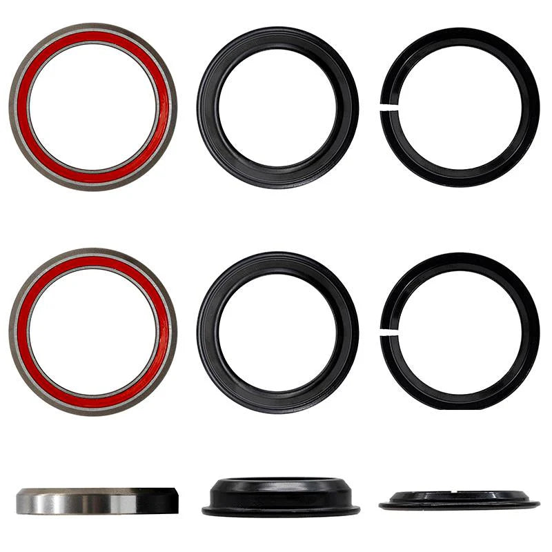 kit de direction pour kukirin g2 pro