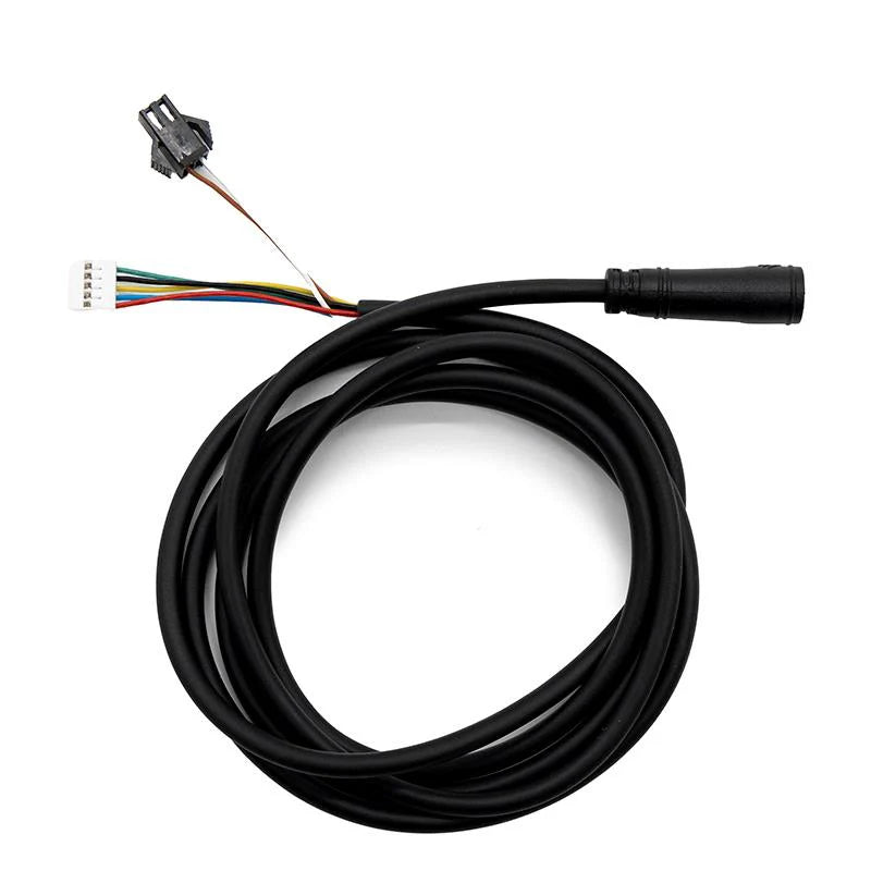 kit électronique jeep