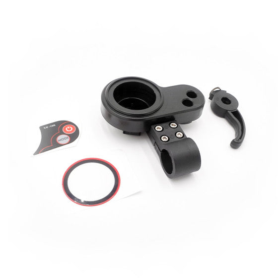 kit de reparation display tf 100