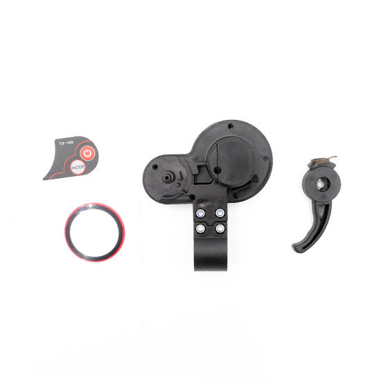 kit de reparation display tf 100