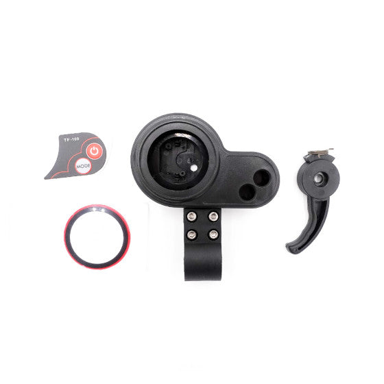 kit de reparation display tf 100