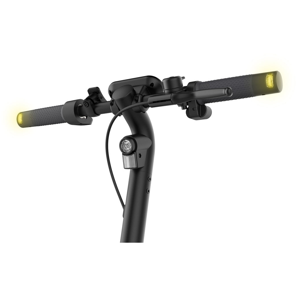 trottinette électrique kuickwheel f1