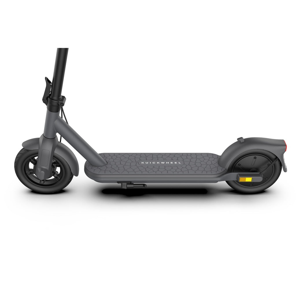 trottinette électrique kuickwheel f1