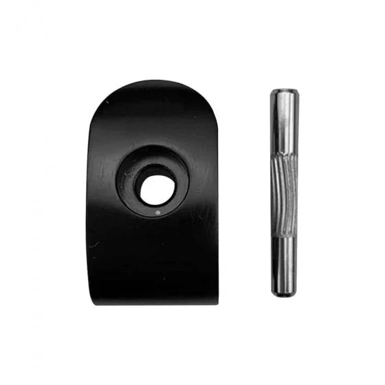 Lock renforcé noir | Xiaomi M365 & M365 Pro