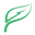 TURN Shop logo