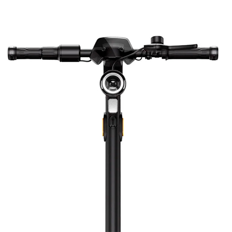 Trottinette NIU KQi2 Pro EU-WT
