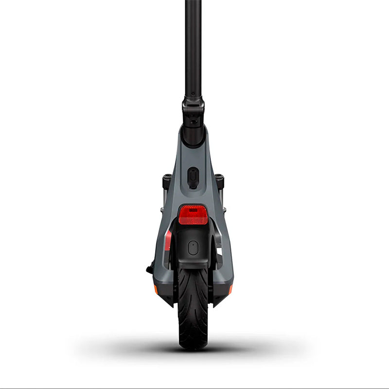 Trottinette NIU KQi2 Pro EU-WT