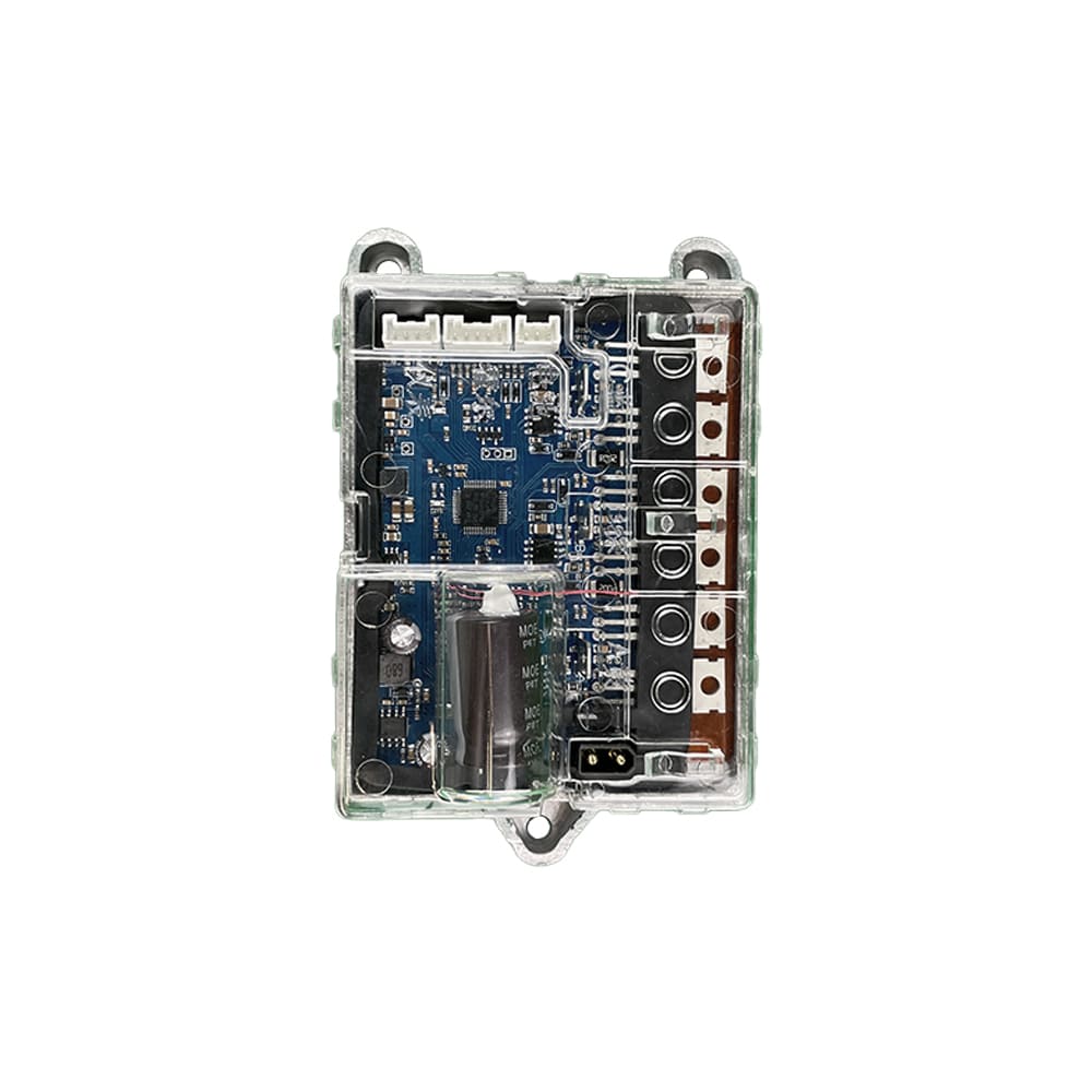 Contrôleur V3 Xiaomi M365