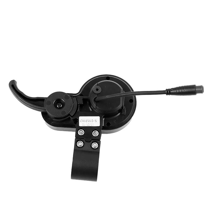Display TF-100 6 broches