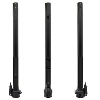 mat pour niu kqi3 sport noir