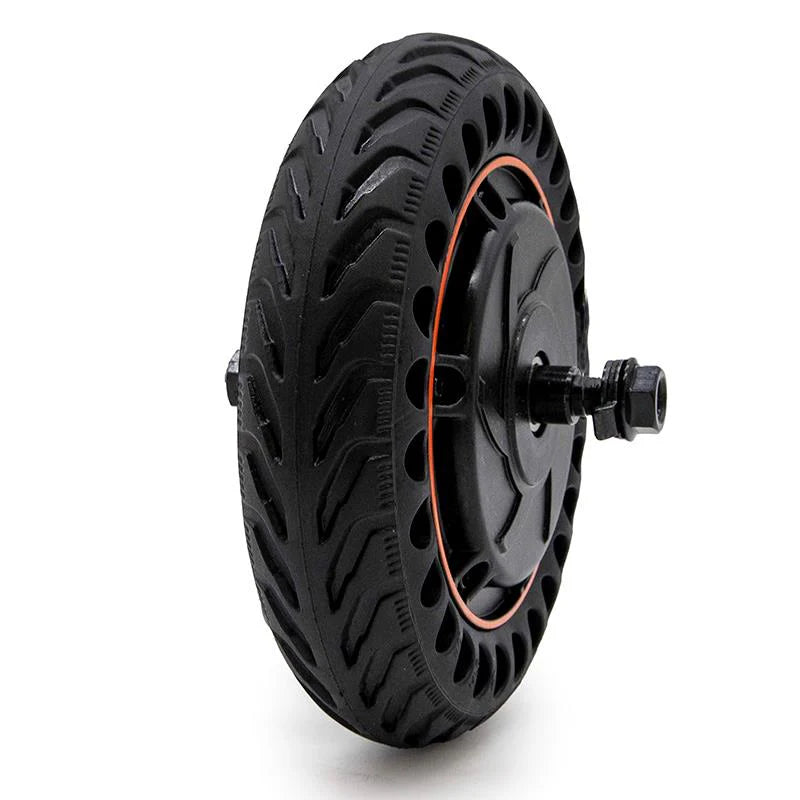 moteur 36v 350w pour kukirin s1 pro