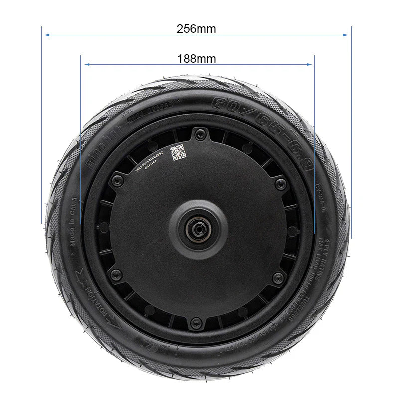 moteur pour ninebot f3 e
