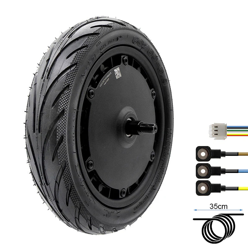 moteur pour ninebot f3 e