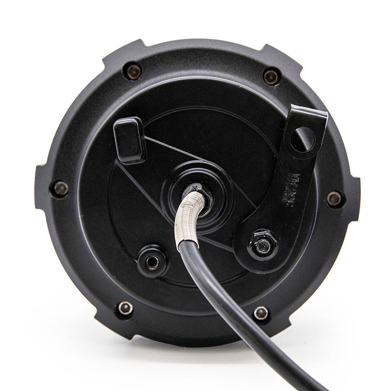 Moteur 52V 735W 6,1/B34 pour Dualtron Mini [Minimotors]
