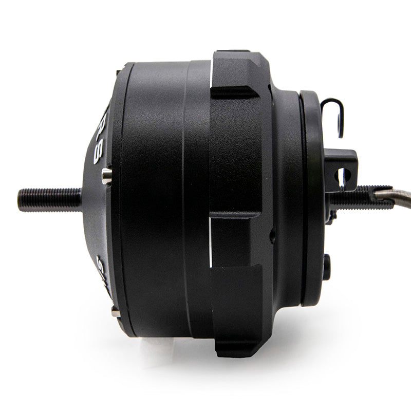 Moteur 52V 735W 6,1/B34 pour Dualtron Mini [Minimotors]