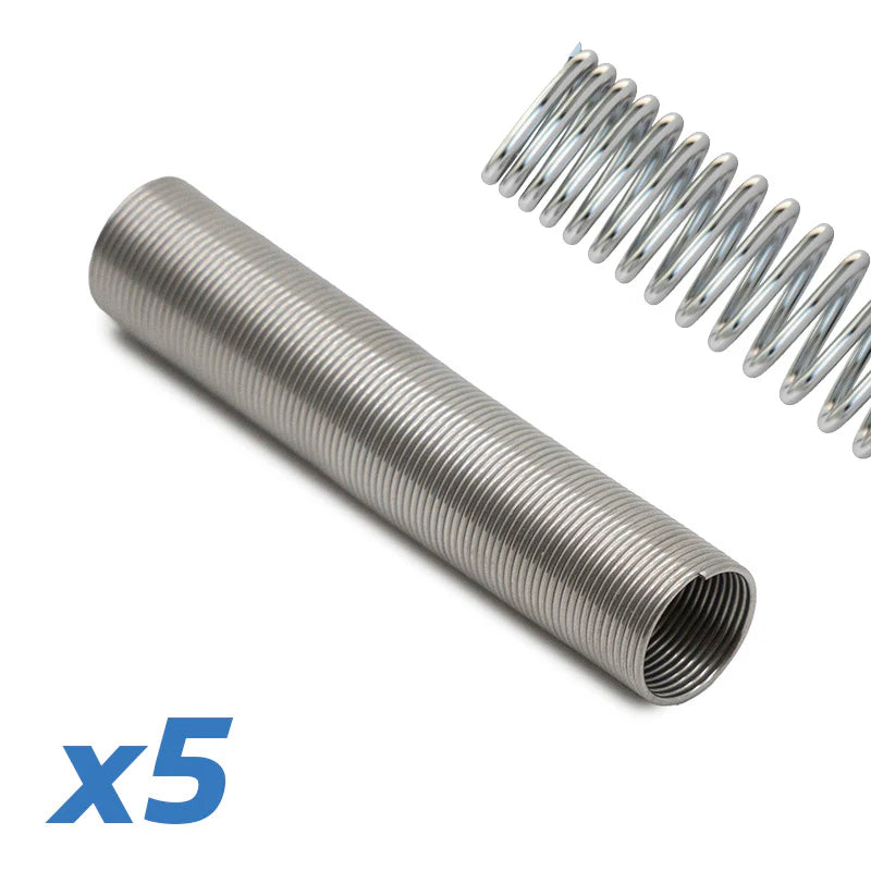 mousse de cable moteur pour dualtron thunder