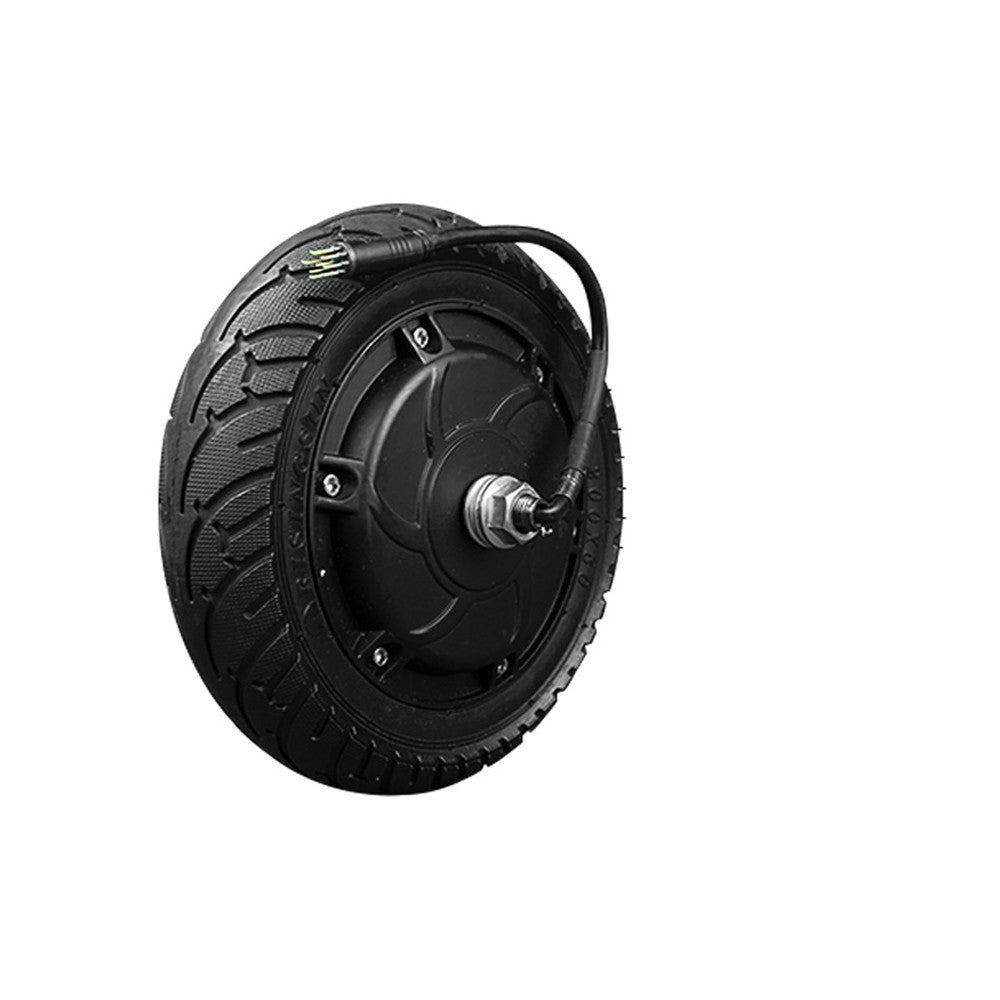 Moteur Avant 350W | Kugoo S1, S2, S3