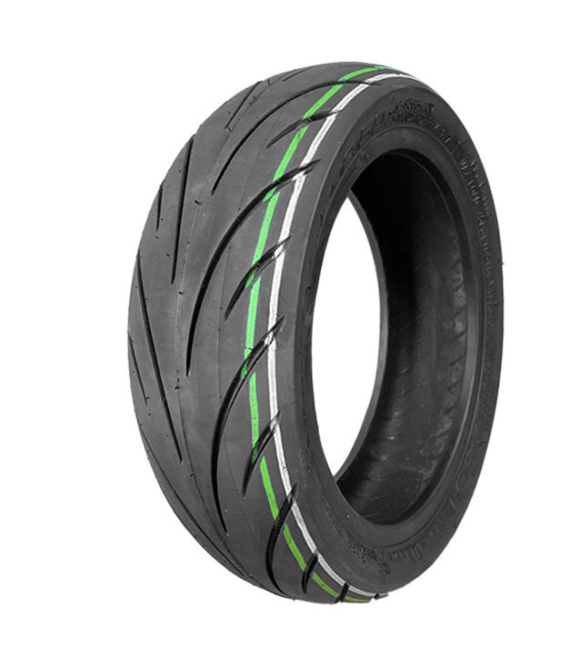 Pneu 9,5x2.5 NIU KQi3