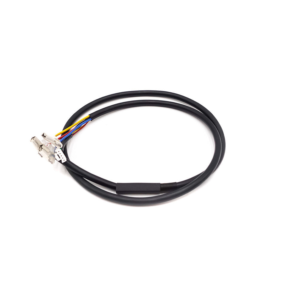 Câble Moteur Xiaomi M365, M365 Pro, 1S, Essential